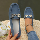[Customer Favorite] Women&