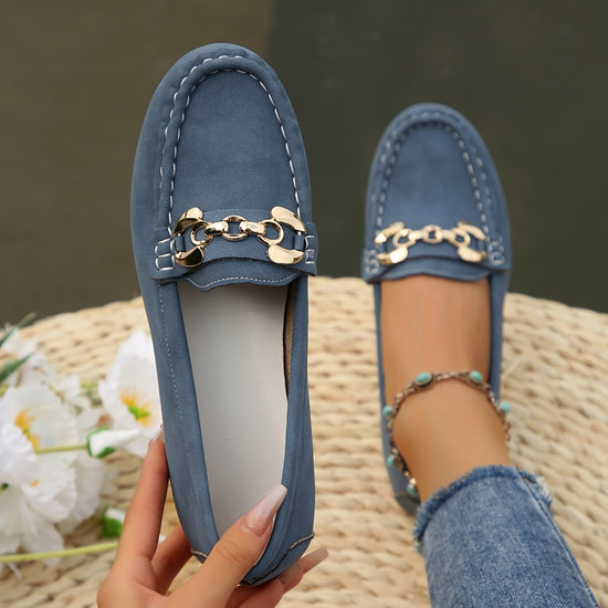 [Customer Favorite] Women&