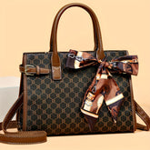 Elegant 3pcs Women&