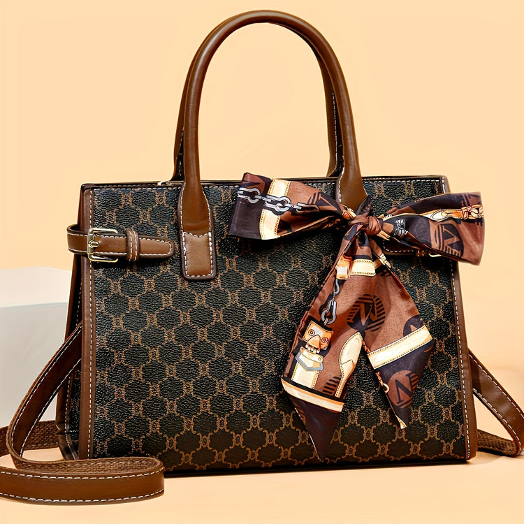 Elegant 3pcs Women&