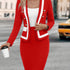 Elegant Women&