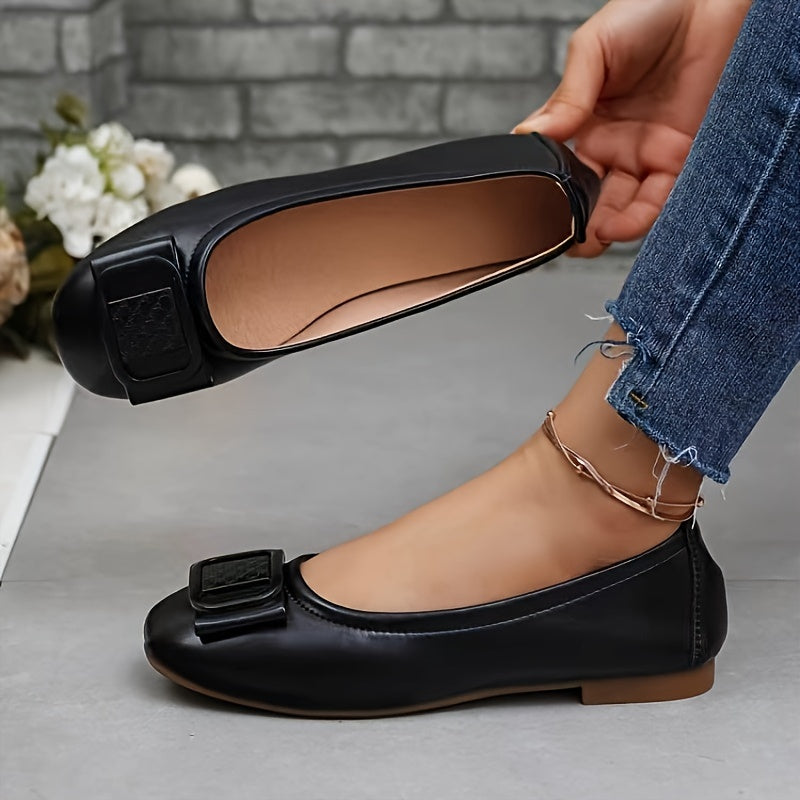 Chic Women&