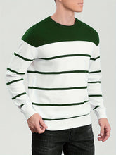 1pc Men&