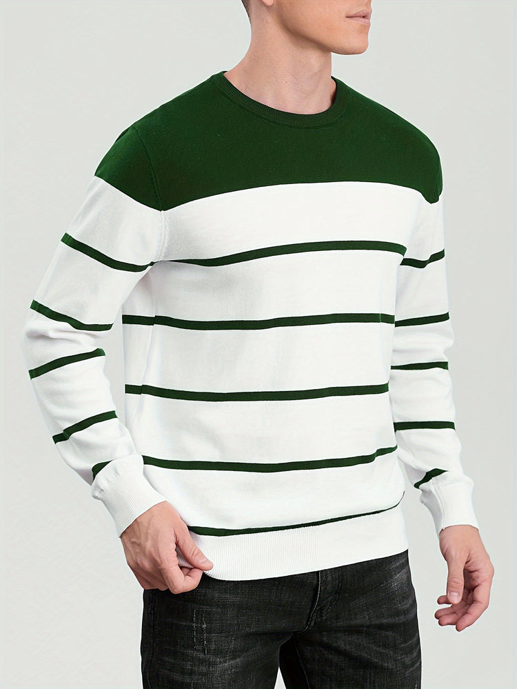 1pc Men&