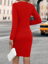 Elegant Women&