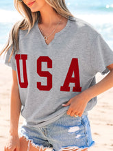 3b3e842b-c57e-4cd4-9552-84a6de340ec6-Max-Origin