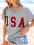 3b3e842b-c57e-4cd4-9552-84a6de340ec6-Max-Origin