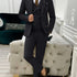 1 Set Men&