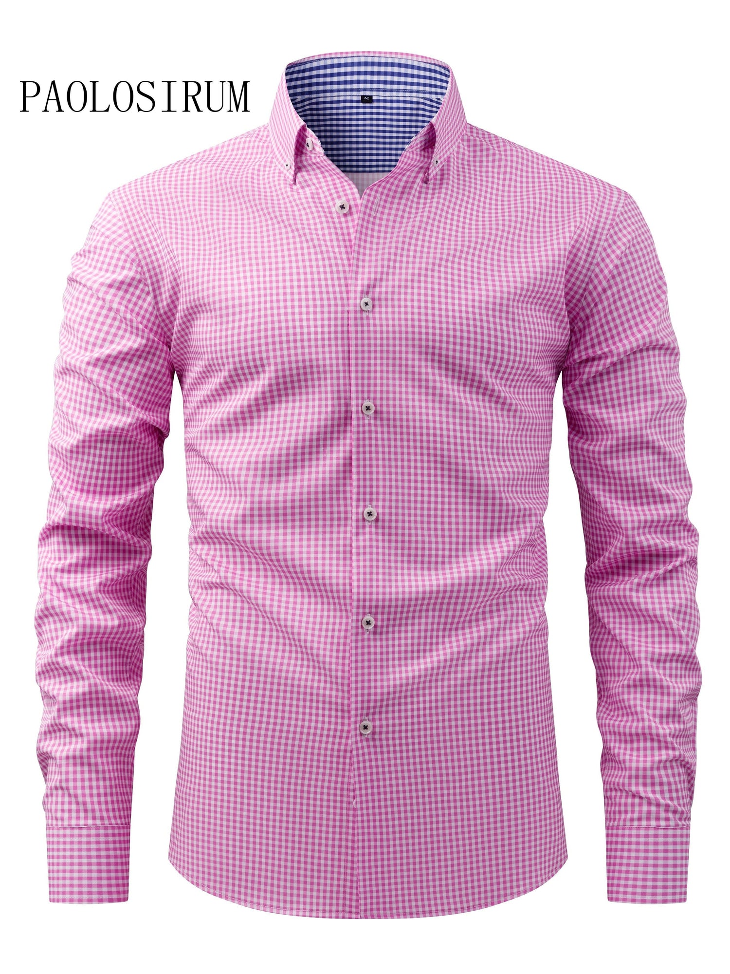 Classic Style Men&