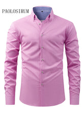 Classic Style Men&