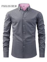 Classic Style Men&