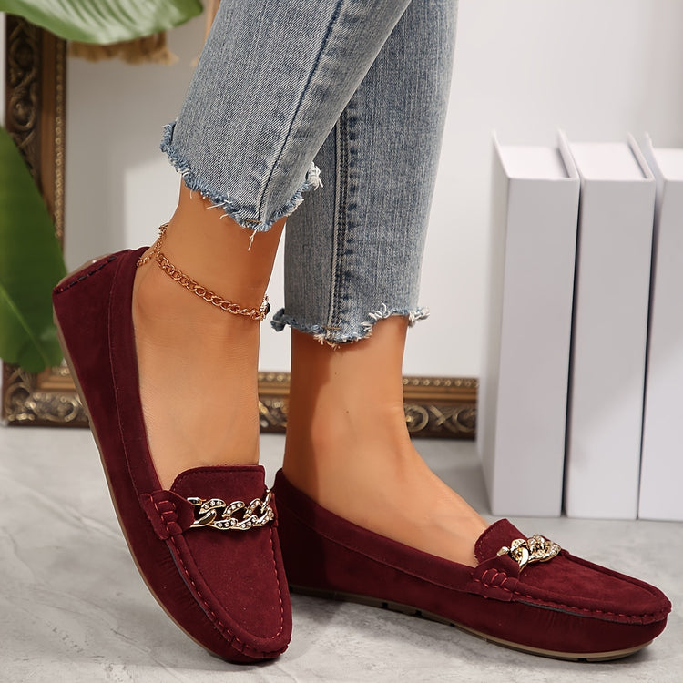 Chic Women&