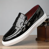 2507 Men&