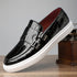 2507 Men&