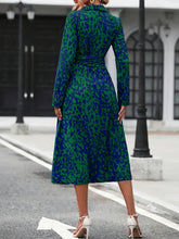 Stunning Floral Print Shirt - MyEmpired
