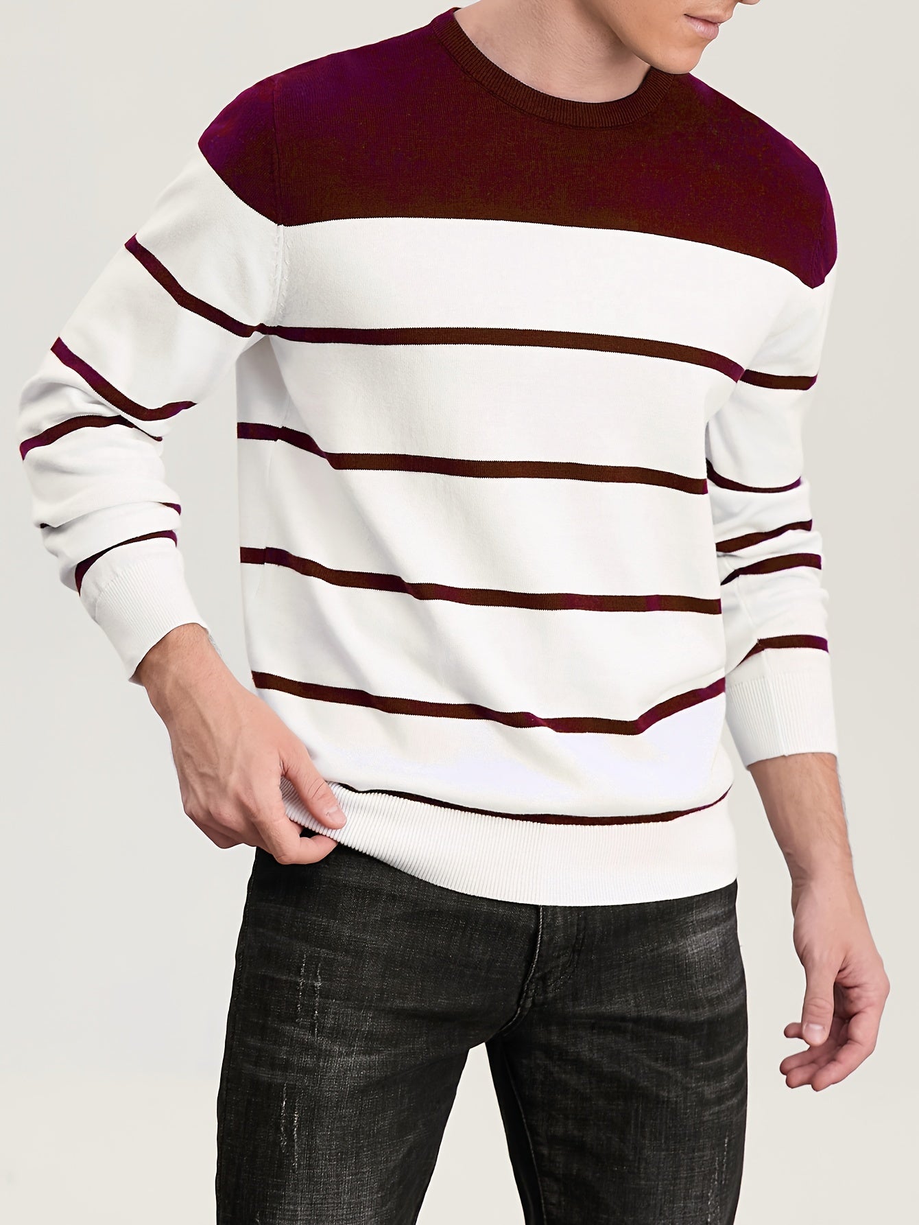 1pc Men&