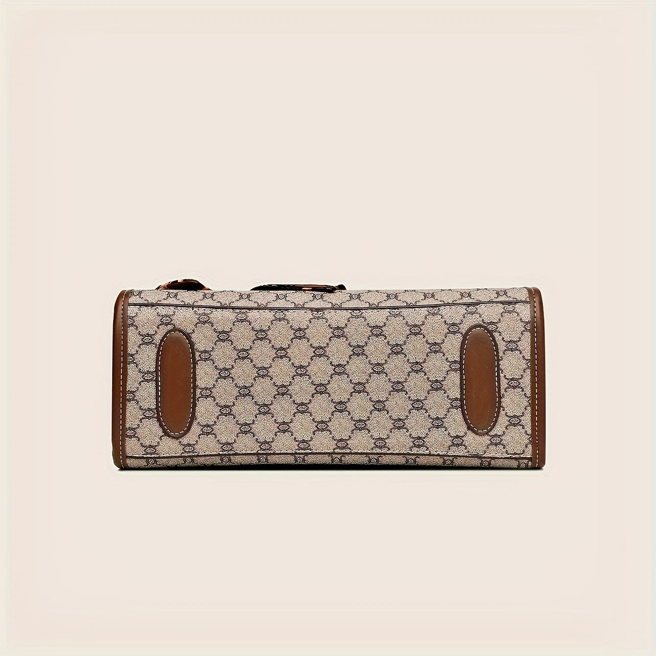 Elegant 3pcs Women&