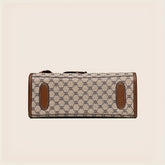 Elegant 3pcs Women&