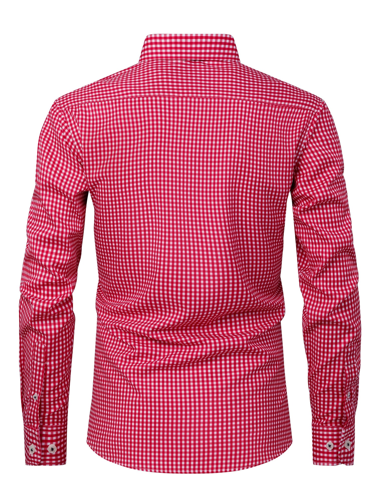 Classic Style Men&