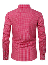 Classic Style Men&