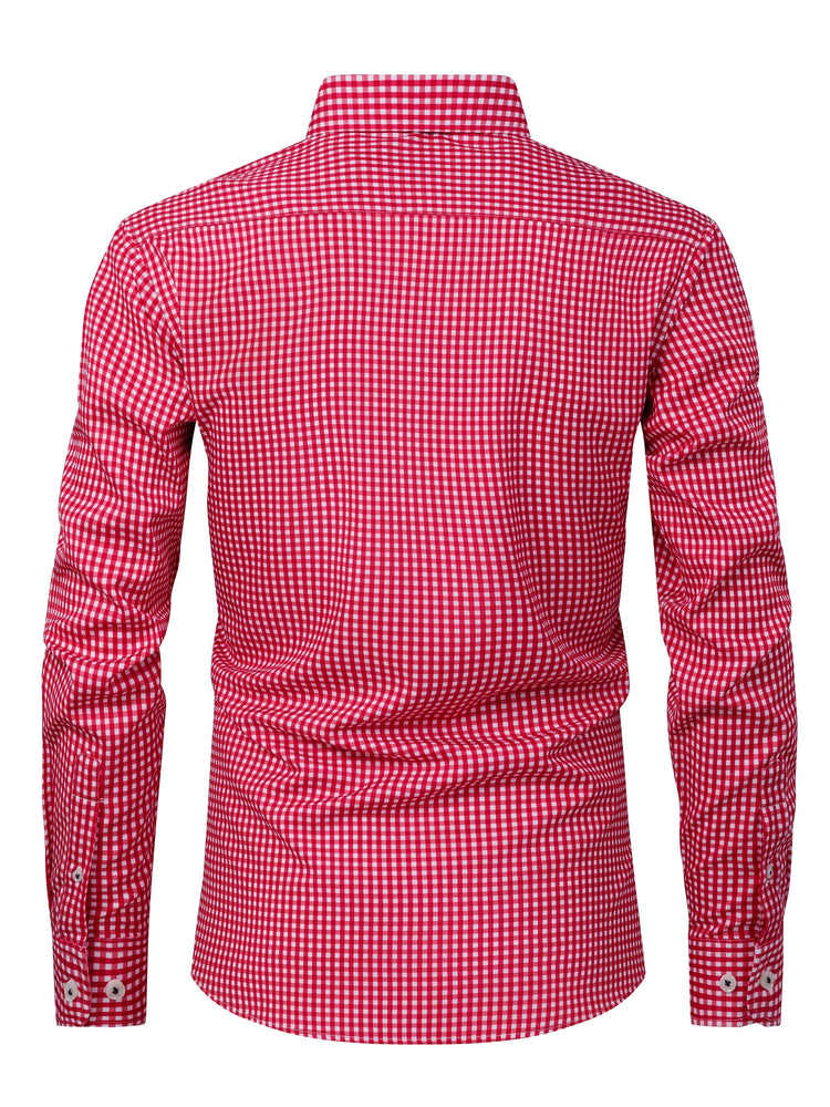 Classic Style Men&