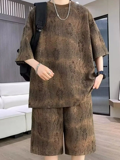 44b34f38-61c7-4026-81e8-183fe42e68a3-Max-Origin