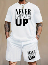 2 Pcs Men&