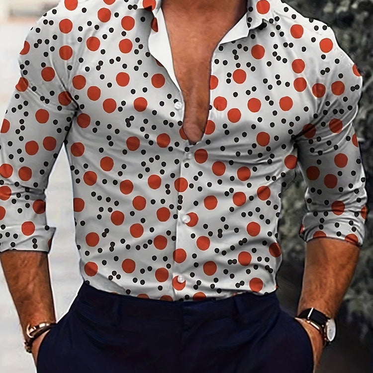 Men&