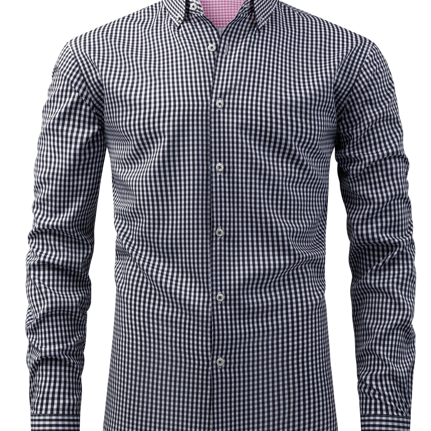 Classic Style Men&