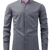 Classic Style Men&