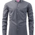 Classic Style Men&