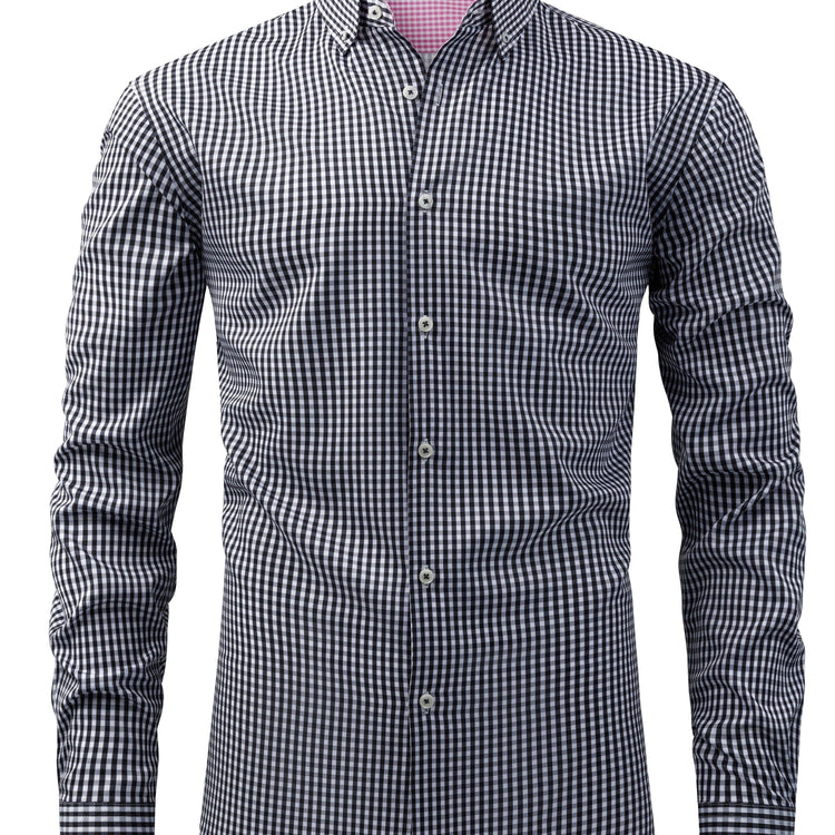 Classic Style Men&