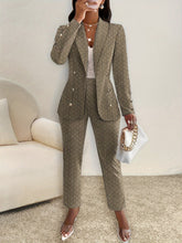 Elegant Women&