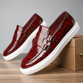 2507 Men&