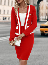 Elegant Women&