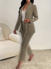 Elegant Women&