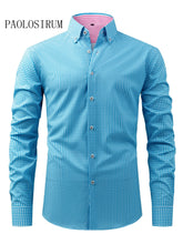 Classic Style Men&