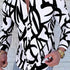 Stylish Pattern Men&