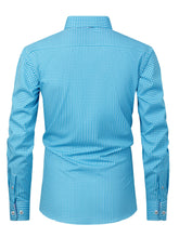 Classic Style Men&