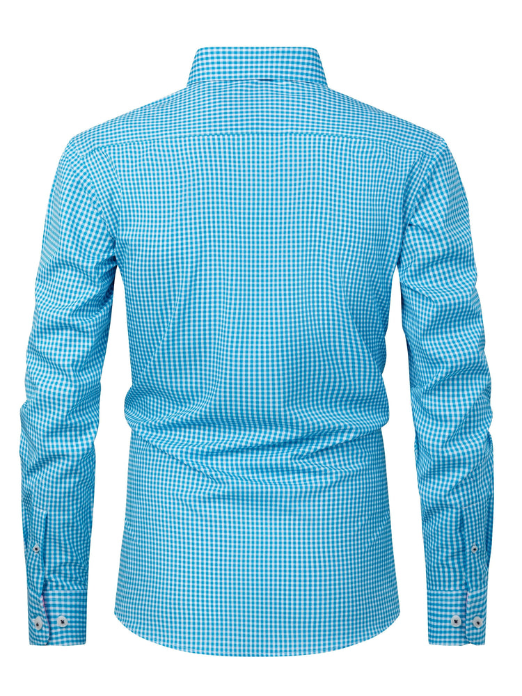 Classic Style Men&