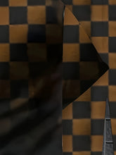 2-piece Men&
