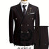 2pcs Men&
