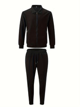 Waffle Solid Classic Men&
