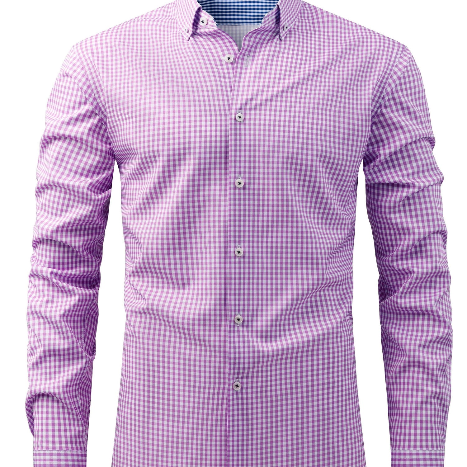 Classic Style Men&
