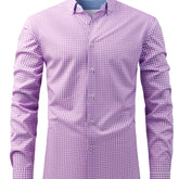 Classic Style Men&