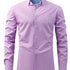 Classic Style Men&