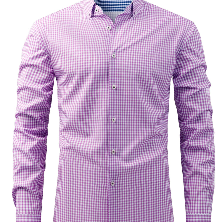 Classic Style Men&
