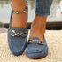 [Customer Favorite] Women&