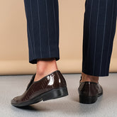 Plus Size Men&