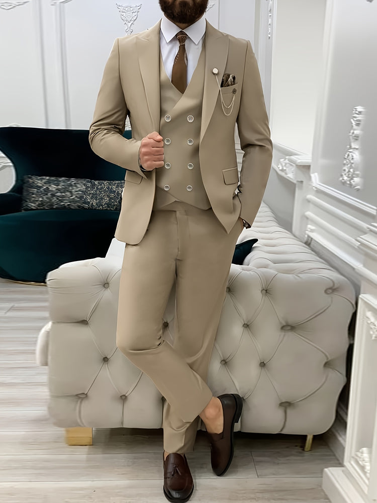 Suits